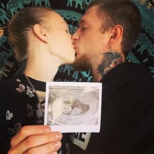 Meet your Posher, Cody